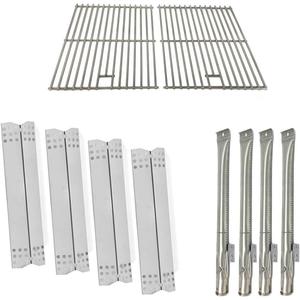 Replacement Kit for Nexgrill 720-0830H, 720-0783E, Gas Models