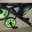 JOVIALgolf carts
