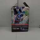 Bell Mini Shell Front Carrier in Gray, gray mini shell front carrier, one size