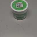 Calming Chews for Dogs - Natural Melatonin Pet Supplement Support Anxiety Relief Sleep Aid & Relaxation for Thunderstorms, Fireworks and Separation Vet Approved Soft Treats, Chicken Flavor 100 Chews