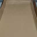 MCS Original Poster Frame 16x20 Black Lightweight Vertical & Horizontal Wall Hanging Large Picture Frame for Posters, Art Prints & Gallery Wall (2-Pack)