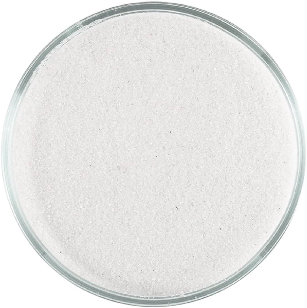 Carib Sea Super Naturals Aquarium Sand Moonlight 50 lb Smooth Fish-Friendly Substrate Natural Look No Paints or Dyes Ideal for Freshwater Aquariums