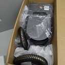 Uwant Carpet Cleaner Machine 18Kpa Powerful Suction, Portable Carpet Cleaner for Pet Stains with Cleaning Tools&Solution SelfCleaning Upholstery Cleaner for Car, Couch, Rug, Spot (Gray)