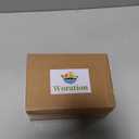 3pcs Artificial Fruits Watermelon Decorations Tabletop Decor Photo Prop Realistic Watermelon Slice Fake Watermelon Slices Desktop Model Showpiece Fruit Slices Foam Watermelon Decor