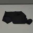 Chin Strap for Sleeping, Effective Anti Snoring Device, Snore Stopper Breathable and Durable for Adult