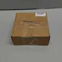 24 Pieces Fake Birds 3.9 Inch Foam Feather Artificial Birds Decorative Sparrow Realistic Ornaments for Christmas Tree Decoration Wreaths Craft Seasonal Displays(Multicolor,Sparrow)