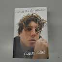 5 x I Wrote This for Attention