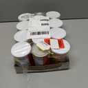 FARAON Nacho Cheese, 15 Ounce (Pack of 12)