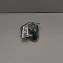 6V AC Adapter for Nordictrack Act Elliptical Power Cord: UL Listed Extra Long 6.5 Ft Power Supply A.C.T. Pro AudioStrider 600 800 900 U300 R400 E5.5 E5.7 E5VI T7SI E7SV CX 920 ASR 630 700 Trainer Bike