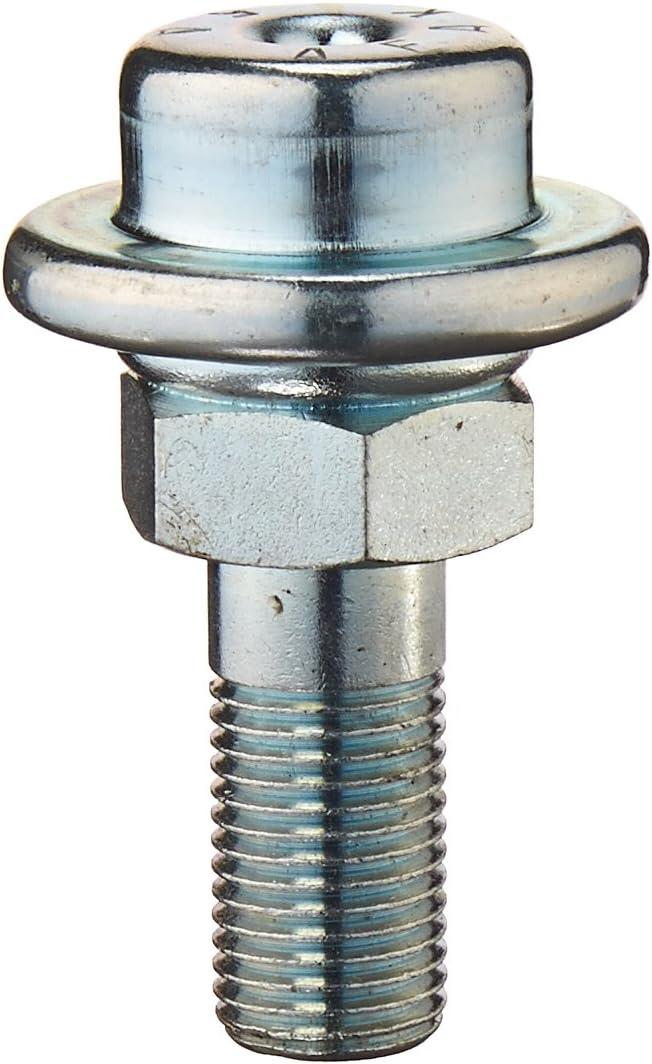 Standard Motor Products, Inc. - Fuel Pump Pul (FPD3)