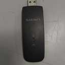 Linksys Adapter Usb High-Performance Wireless Dual Band-N 5GHz or 2.4GHz Optimizer