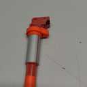 NOVAPARTS 4PCS Ignition Coils Pack for 2007-2016 MINI Cooper S R56 R57 R58 R59 R60 R61 JCW 1.6L L4 12137575010 12138616153