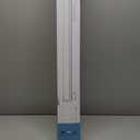 PRObebi Retractable Baby & Pet Gate - 34" Tall, Extends to 72" Wide, Mesh Gate for Doorways, Stairs, Hallways, Indoor/Outdoor (Black)