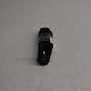 EVEREST KIDS FLIP FLOPS B PS SOLID WATERSOCK - BLACK 13