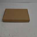 Julaydi Pink Matisse Wall Art Posters Set of 3 Abstract leaf Canvas Prints Minimalist Henri Matisse Painting Modern Pastel Aesthetic Decor Pictures for Living Room Bedroom Bathroom 16x12in Unframed