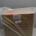 New 8 Pack Shoe Boxes Stackable, Large Shoe Storage Organizer with Lids,Drop Side Shoe Containers for Entryway,Sneaker Storage Fit up to US Size 13 for Men/Women(13’’x 10.6”x 8.3”)