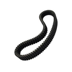 Belt Fit for CF ATV UTV Moto 450 500 520 550 600 Part Number 0180-055000-0004 Size 35.9 * 939