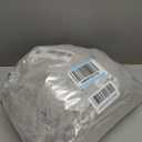 Wearable Blanket Sherpa Poncho Office Work Warm Cozy Shawl Blanket,Plush Cape Wrap for Adult, Gray