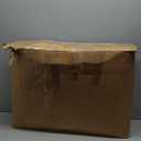 ANBINGO®- Floor Mats & Cargo Liner for Ford Escape 2013-2019 All Weather Floor Mats Set Custom for Escape Full Set Floor Liners for Escape Accessories Black