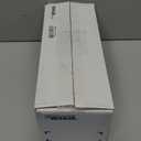 Kohler Genuine Part 1083980 3" Toilet Canister Flush Valve Kit