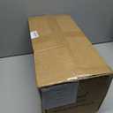 Alcohol Markers, 120 Colors Chisel & Brush Tip Coloring Markers Set, Double Tipped Markers Set for Artist Adults Coloring or Drawing