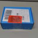 SodaStream Bubbly Drops, Peach, 1.36 Fl Oz (Pack of 3), Best Before 12/15/2025