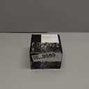 962 Printhead Replacement for HP OfficeJet Pro 9010 9012 9014 9015 9018 9019 9020 9022 9025 9028 962 Printer Head (with chip)