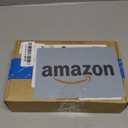 KUNGKIC Auto Universal Car Phone Holder Compatible with Volkswagen VW Tiguan 2012 2013 2014 2015 2016 Air Vent Phone Mount Adjustable Car Phone Cradle Fit for 4-6.2 Inches Phone iPhone Samsung (Black)