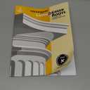 Vocabulary from Latin and Greek Roots: Level X