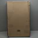 Vintage Hockey Sports Wall Art Life Lessons Sign Retro Poster for Boy Men Room Motivational Decorations Canvas Print Painting Artwork for Bedroom Bathroom Living Room 24"x16"