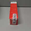 Frigidaire WF3CB Puresource3 Refrigerator Water Filter, White, 1 Count (Pack of 1)