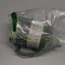 STANLEY Everyday Camp Mug | Drink Through Lid | Cup for Coffee, Tea and Drinks | Insulated Stainless Steel Coffee Mug | BPA-Free (12 Ounces, Hammertone Green)