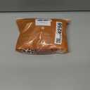 INNERSY Women's Underwear Cheeky Hipster Panties Breathable Cotton Panty 6-Pack (Medium, Milaed)