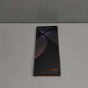 TORRAS 12FT Military-Grade Shatterproof for Samsung Galaxy S25 Plus / S25+ Screen Protector [9H+ Aerospace Tempered Glass＆ One-Pull Installation] Full Coverage Fit Bubble Free 6.7″ GlassGo X, 2 Pieces