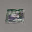 posca uni PC-7M Water-Based Paint Markers, Broad Tip (4.5-5.5mm), Violet, 2 Count