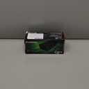 Puning Power Supply Brick for Xbox One,100V-240V AC Adapter Power Supply Compatible with Xbox One Console