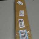 5 Pairs Soft Close Drawer Slides 24 Inch Heavy Duty Cabinet Runners