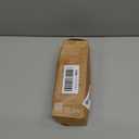 Samsung DA97-17376B Fridge Water Filter, Model HAF-QIN/EXP