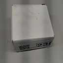 Mopar Solenoid 53022338AB