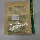 (2-Pack) 17cm Doll Clothes Set, Plush Green Dinosaur and Blue Shark Outfits for 17cm Dolls, Soft and Stylish Dress Up Doll Clothes, Adorable and Cute Clothing with Cozy Texture and Fun Design