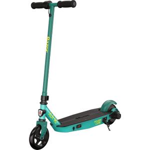 Razor Power Core XLR90 -Electric Scooter for Ages 8+,Power Core High-Torque Hub Motor, Up to 10 mph