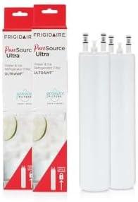 Frigidaire ULTRAWF PureSource Ultra® Refrigerator Water Filter Replacement | Set of 2