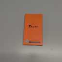 TAURI for iPhone 16 Pro Case, Compatible with MagSafe [Not-Yellowing] with Screen Protectors, Military-Grade Protection, Slim Magnetic Case for 16 Pro 6.3", Desert