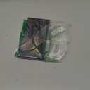 TORRAS Shockproof for iPhone 17 Pro Max Case with Camera Control Button, [12FT Military Grade Drop Protection] Soft Touch & Transparent Slim 17 Pro Max Case with DIY Buttons, Crystal Clear