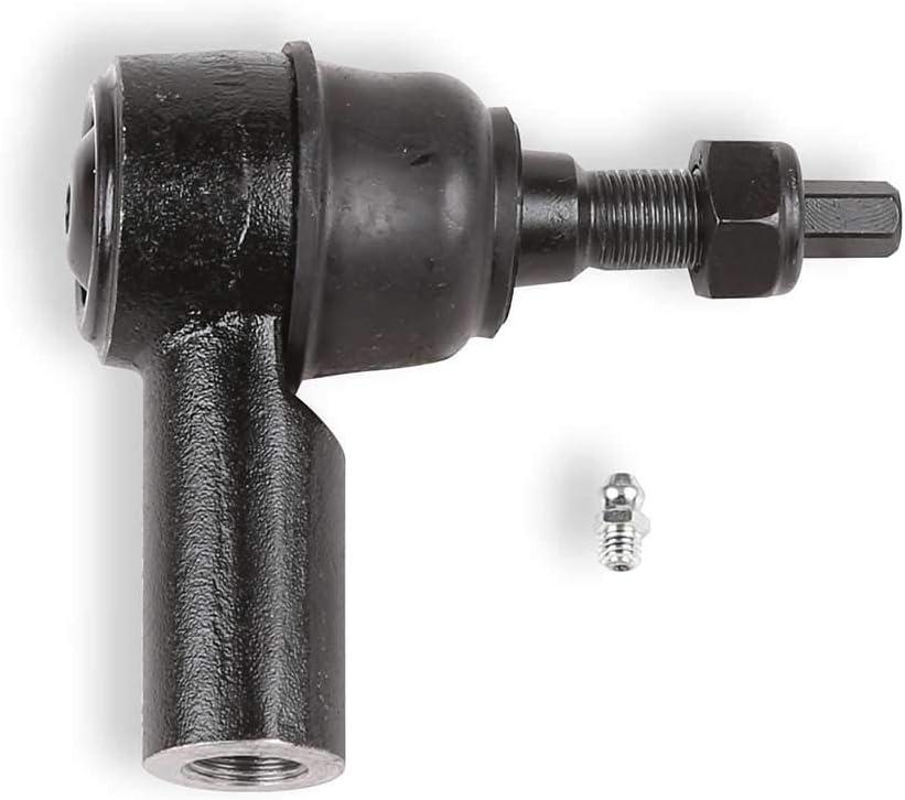 Fabtech FTS20277 Tie End Rod