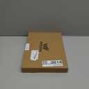 100 Sheets 65lb Cream Cardstock, 8.5" x 11", Printer Off-White Paper for DIY Craft Card Making Premium Card Stock Blank Invitation Paper Greeting Cards, 65LB Cover 180 GSM
