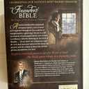 The Founders' Bible