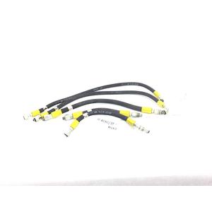 Battery Connection Cables, length 30 inch