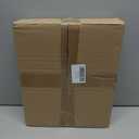 Aluminum Foil Pan Holder for 9x13 Disposable Baking Tin, Includes 1 Foil Pan- Handcrafted Wood Carrier for Food Containers - Party Supplies and Catering Server