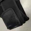 Dog Knee Brace, Dog ACL Brace for Front Torn and Back Hind Rear Legs ACL Tear, Knee XL